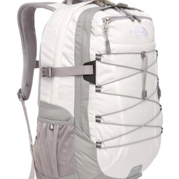 The North Face Handbags - NORTHFACE BACKPACK